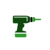 Increase voluntary excess icon