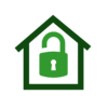 Vehicle Security icon
