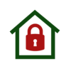 Drive Less icon