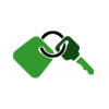 Specialist Insurer icon