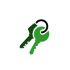 Black Box icon